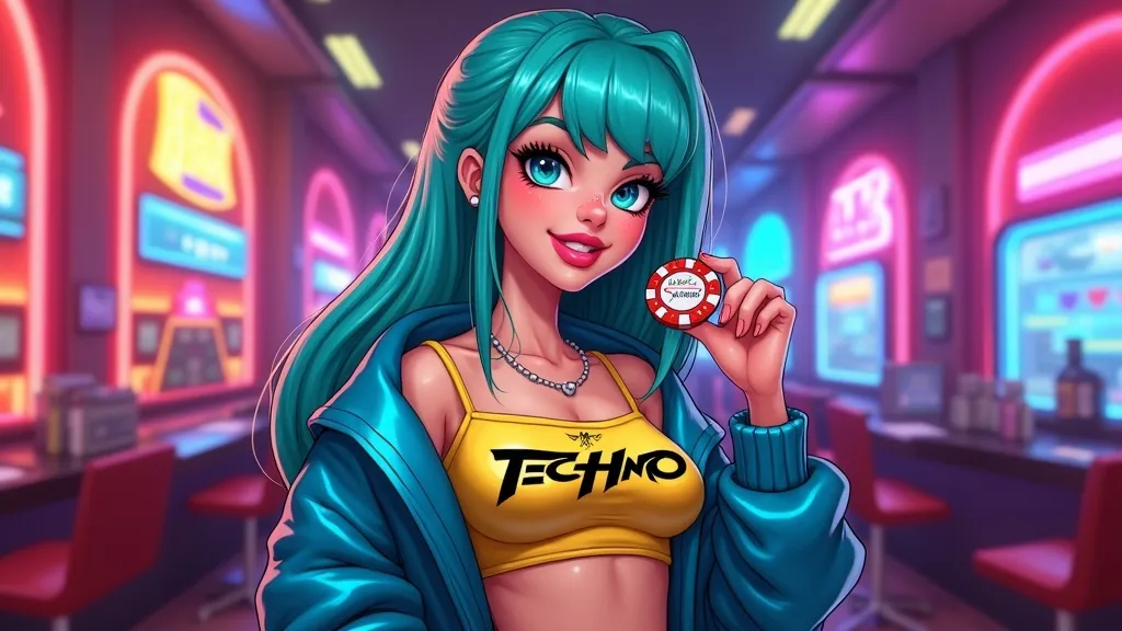 Needforslots app Needforslots app
